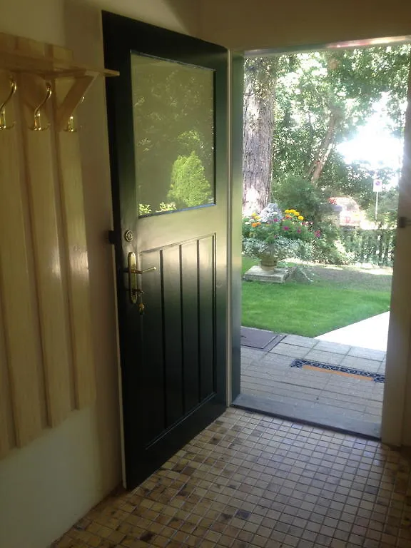 דירה וינה Exquisites Gartenapartment In Eleganter Jugendstilvilla אוסטריה