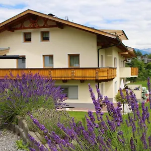 Schneiderhof Bauernhof Oberperfuss
