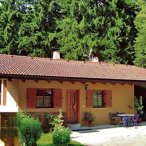 Chalet Gramart Chalet Innsbruck