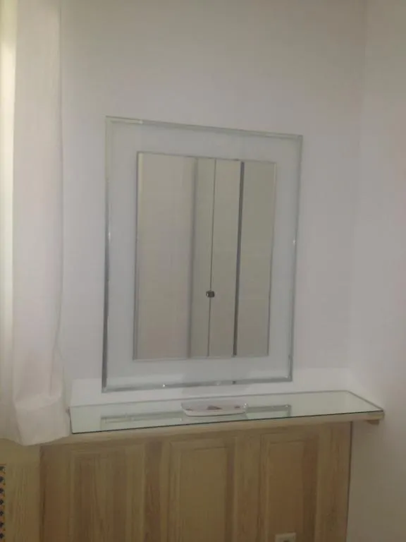 Exquisites Gartenapartment In Eleganter Jugendstilvilla Vienna Austria